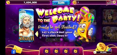 jackpot party free coins|Iba pa.